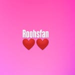 @roohsfan