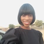 @positive_figure