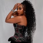 @enochdashofficiall