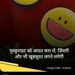 @imran_mirza12345