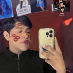 @chrisxkos_