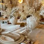 @theluxepicnicsandevents