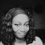 @adedapopreciousiyanuoluwa
