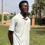 @o_steven_adeyemi
