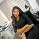 @the_soother__________