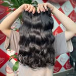 @rawhumanhairvn_stella