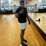 @ayomodeofficial