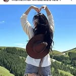 @iliana.martinez.5201254