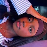 @sijuwadeoluwa