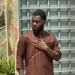 @edmund_prempeh