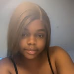 @dfw_brownie