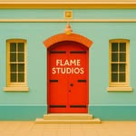 @flamestudiosnpc