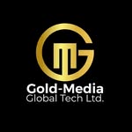 @goldmedia_ltd