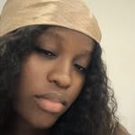 @darkshinned_kenny1
