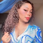 @tolanibaj_4