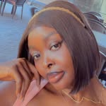 @pre_c.i.o.u.s_esq