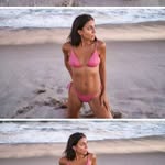 @julialopezofficially