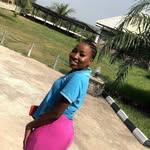 @gladys.richard.9404