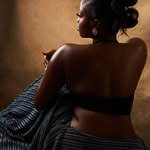 @osazuwa_photography