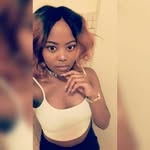 @nto.zulu