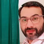 @dr.faizan_pasha2081