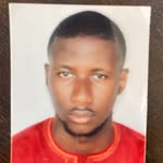 @timi.anifowose