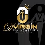 @d_virginhostessandevents