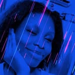 @becca_tife_