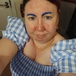 @mcleansarah186
