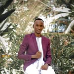 @chris_lawrence256