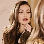 @mariannefonseca