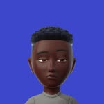 @folawiyomojeed