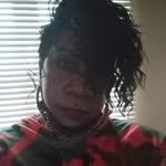 @heather.riddick