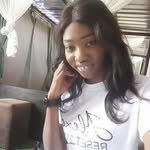 @esther_awando