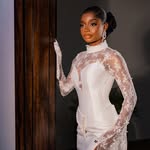 @aobi_wardrobe