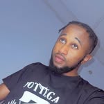 @damola_gramm