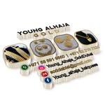 @young_alhaja_golddubai