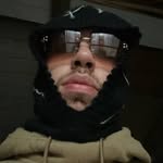 @lijah267