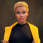 @chimdalu.amalu
