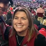 @runnergirl1019