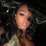 @loveashaaaaa