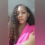 @felicityyh.officiall