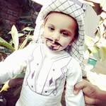 @misam6544