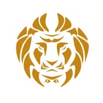 @luxafriqueboutique