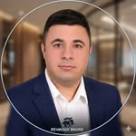 @roozbeh_photo1989
