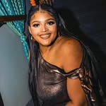 @makaiyad__