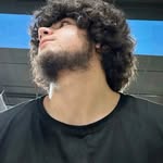 @mazir_sai