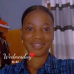 @olaniyi_adebimpe