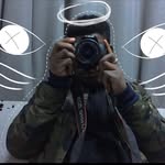 @n003_animation