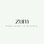 @zum_candles